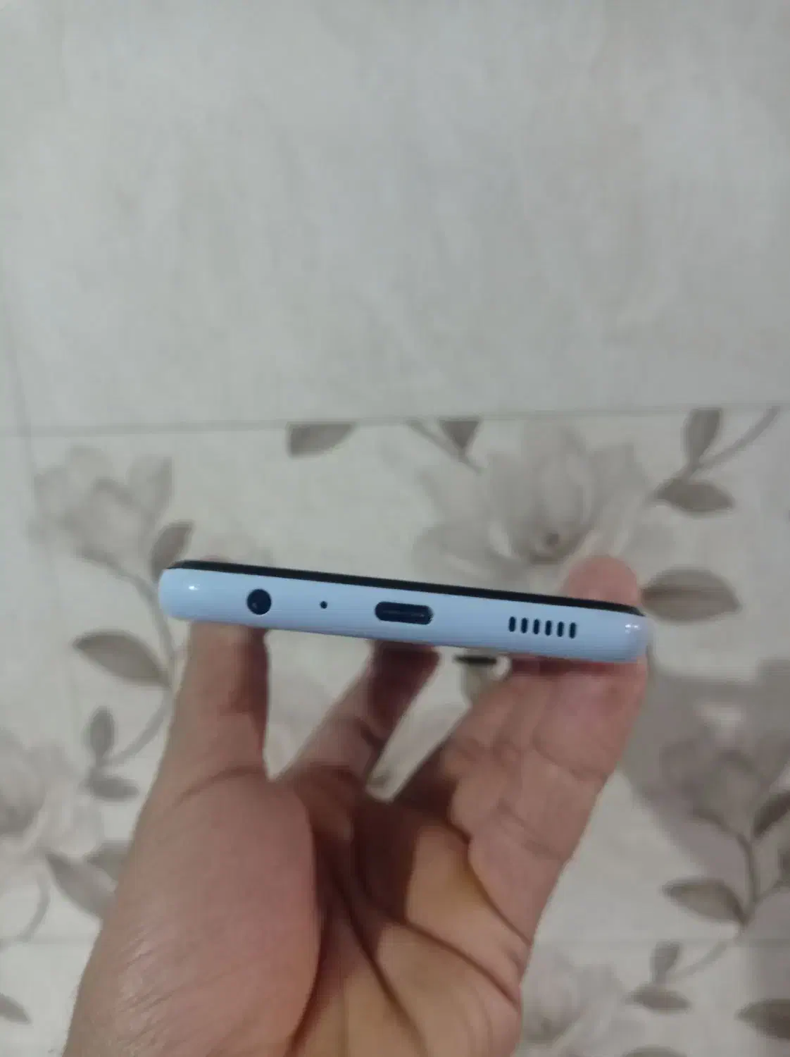 گوشی سامسونگ A13 حافظه128 اول بخون بعد تماس بگیر|موبایل|تهران, یافت آباد جنوبی|دیوار