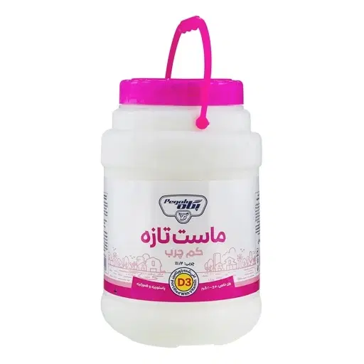 دبه|ظروف نگهدارنده، پلاستیکی، یک‌بارمصرف|قم, پردیسان|دیوار