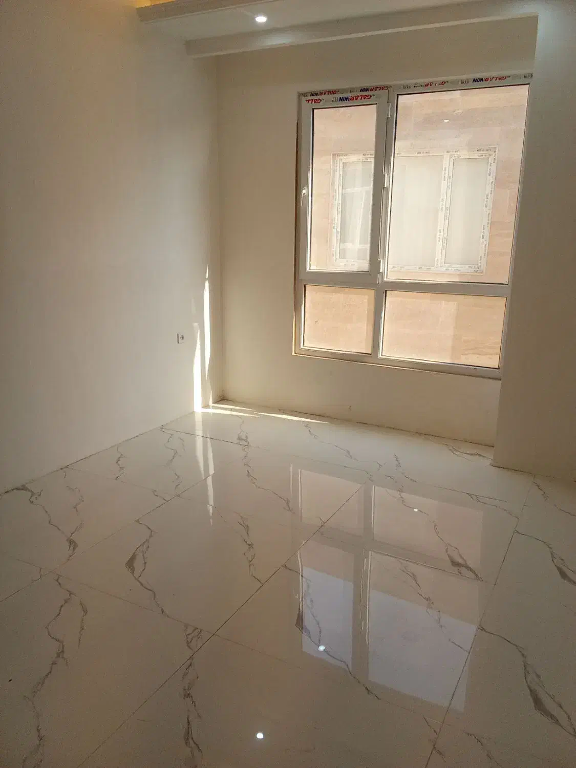 فروش پنت هاوس روحانیون ( شهرک ولیعصر)|فروش آپارتمان|نسیم‌شهر, |دیوار