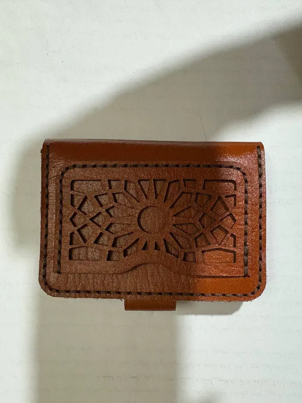 متنوع|کیف، کفش، کمربند|اردبیل, |دیوار