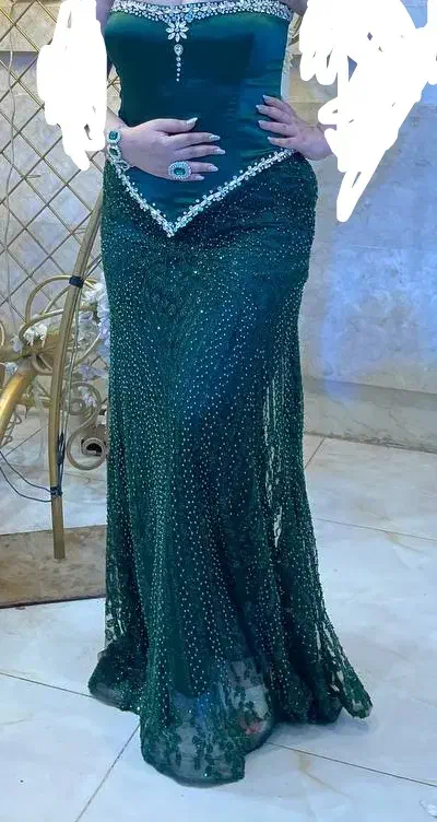 فروش فوری لباس مجلسی|لباس|اهواز, کوی فرهنگیان ۱|دیوار