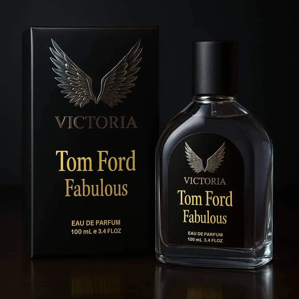 ادکلن ویکتوریا ۱۰۰میل ۱۵۵/۰۰۰ تومان ۲۹ رایحه موجود|حراج|همدان, |دیوار