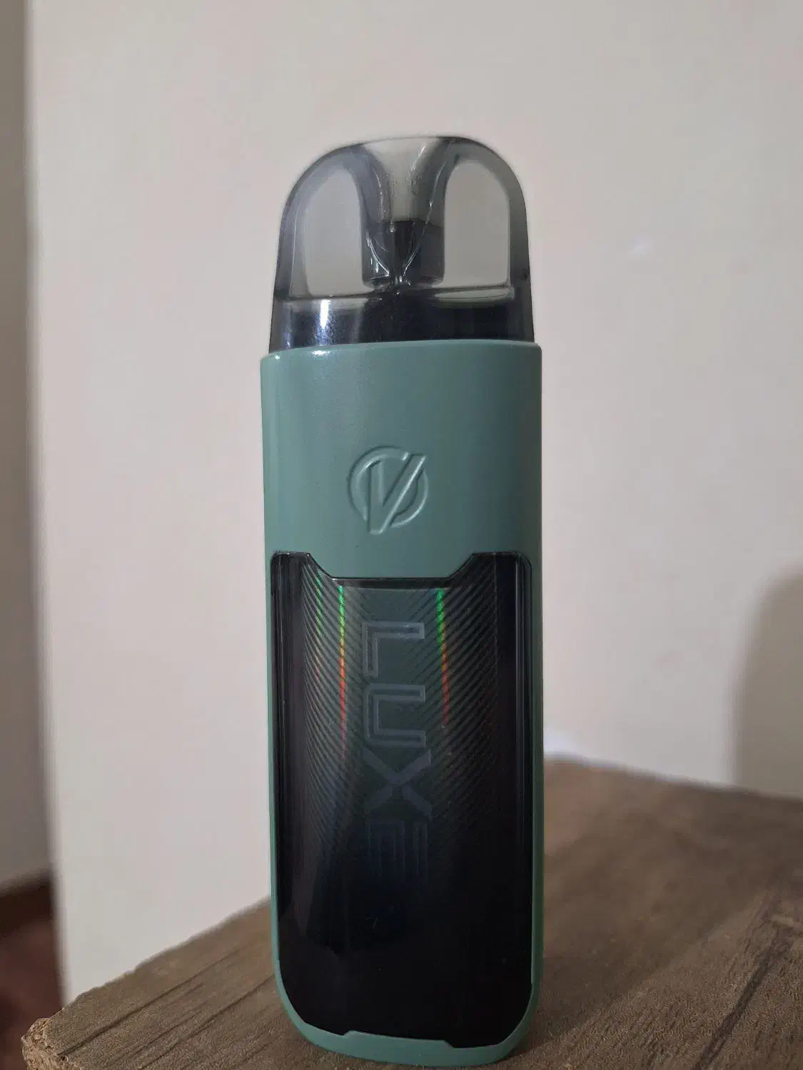 ویپ Vaporesso Luxe X بسیار تمیز|زیورآلات و اکسسوری|بندر ماهشهر, |دیوار