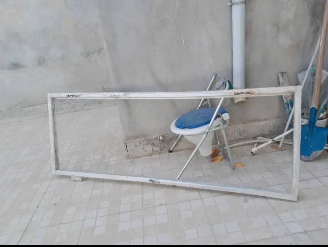 درب حموم|لوازم حمام|قوچان, |دیوار