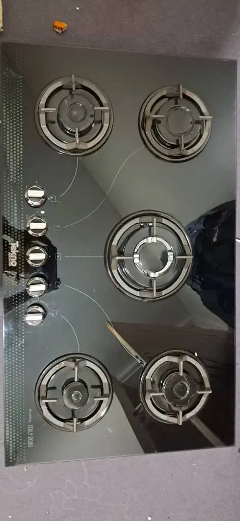 هود و گاز|اجاق گاز و لوازم برقی پختوپز|ایذه, |دیوار