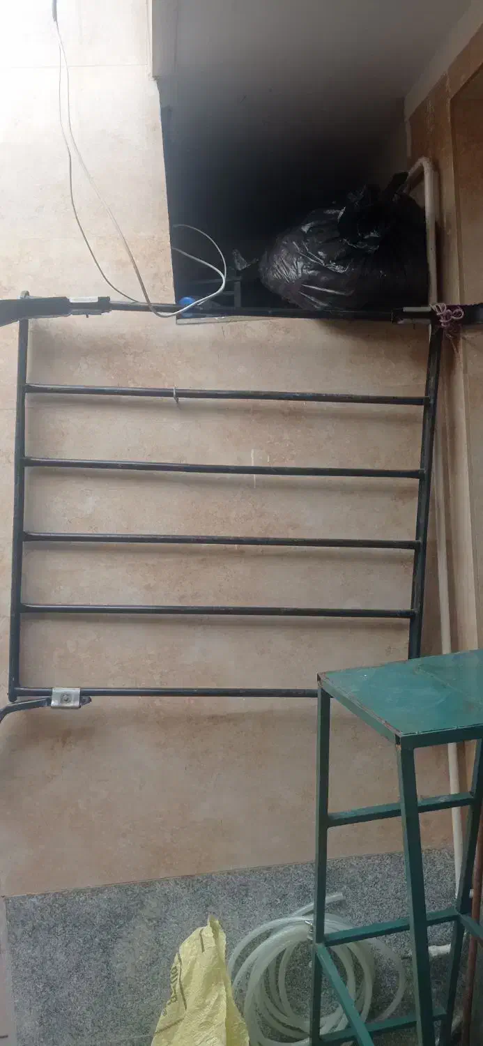 فرش کناره|فرش|تبریز, |دیوار