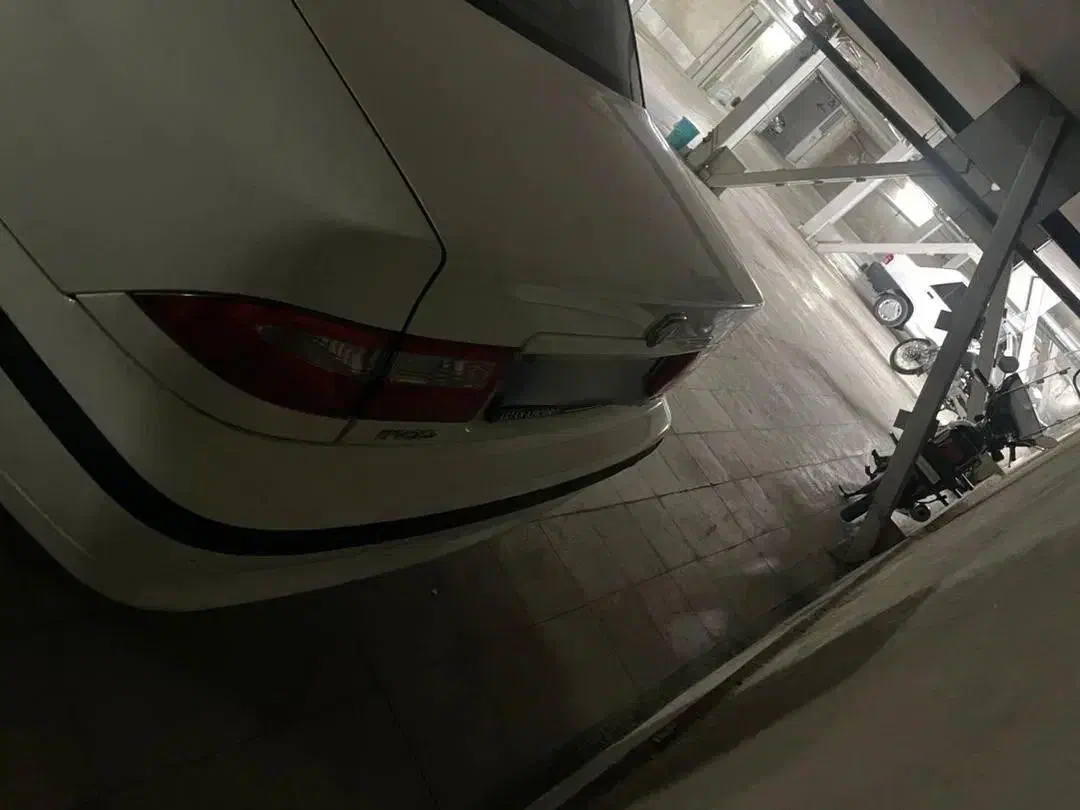 سمند معمولی|خودرو سواری و وانت|ری, ظهیرآباد|دیوار