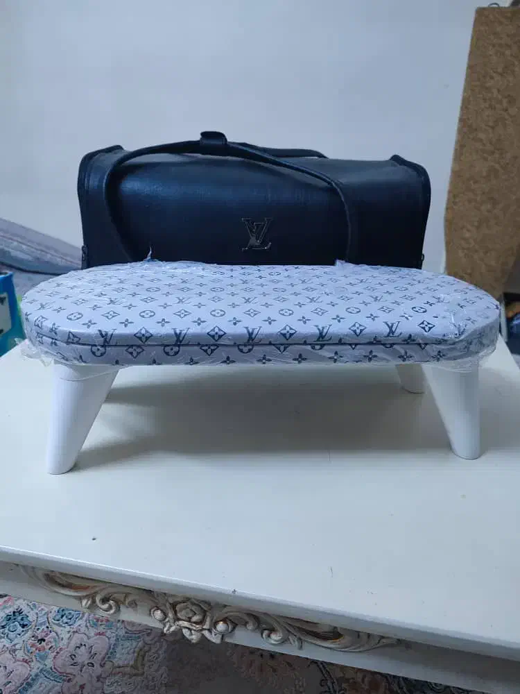 وسایل آموزش و کاشت ناخن|آرایشگاه و سالنهای زیبایی|اسلامشهر, مطهری|دیوار