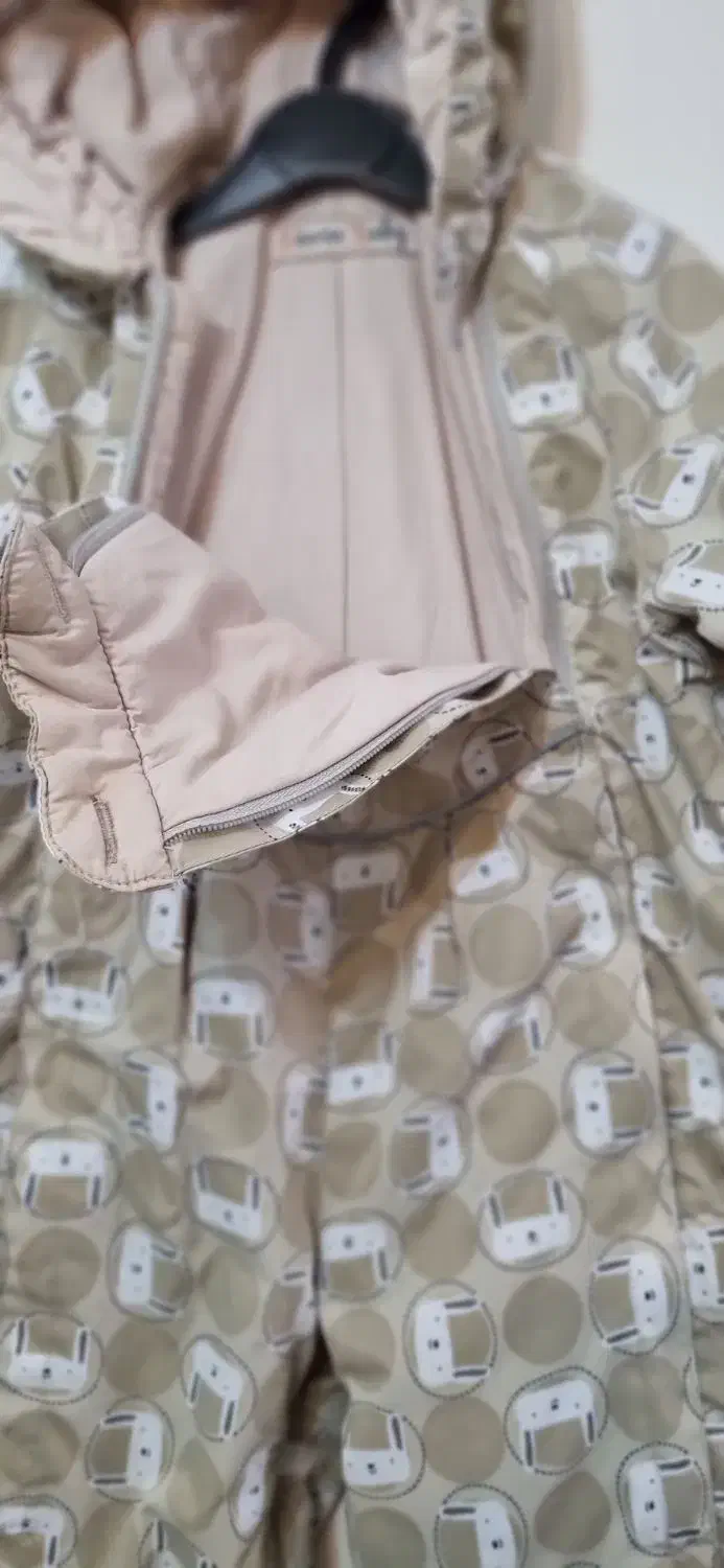 سرهمی|کفش و لباس بچه|تهران, جمال‌زاده|دیوار