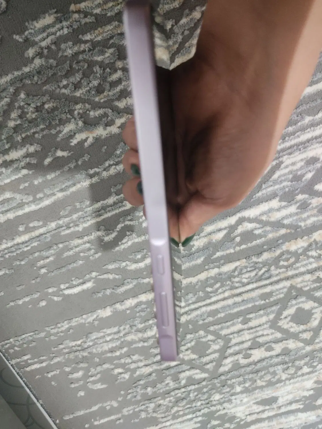 a35گوشی|موبایل|همدان, |دیوار