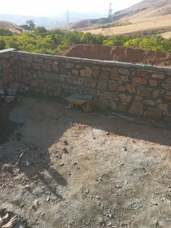 بنای ماهر|خدمات پیشه و مهارت|سنندج, |دیوار