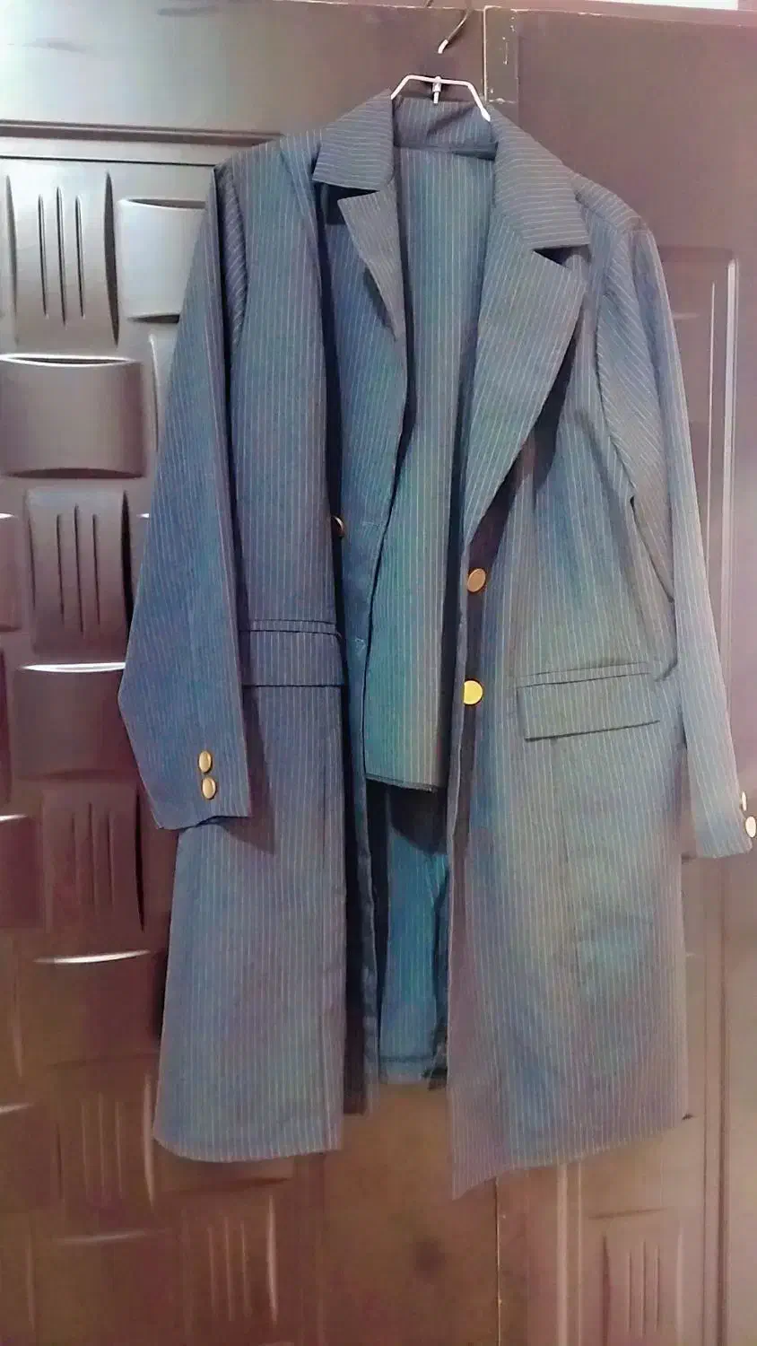 قصد فروش|لباس|بانه, |دیوار