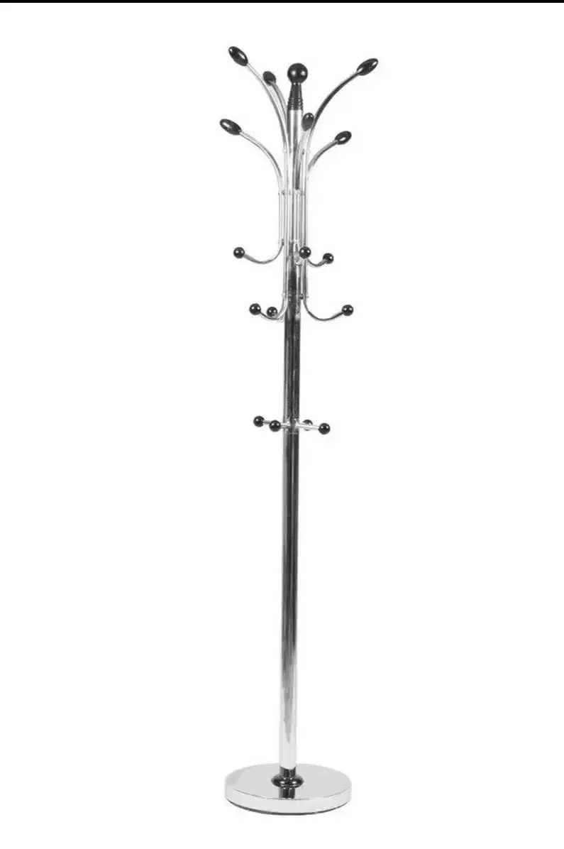 رخت آویز ایستاده|بندرخت و رخت‌آویز|ری, اقدسیه|دیوار