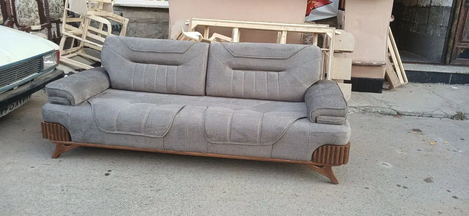 مدل ماریا|مبلمان خانگی و میز عسلی|ارومیه, |دیوار