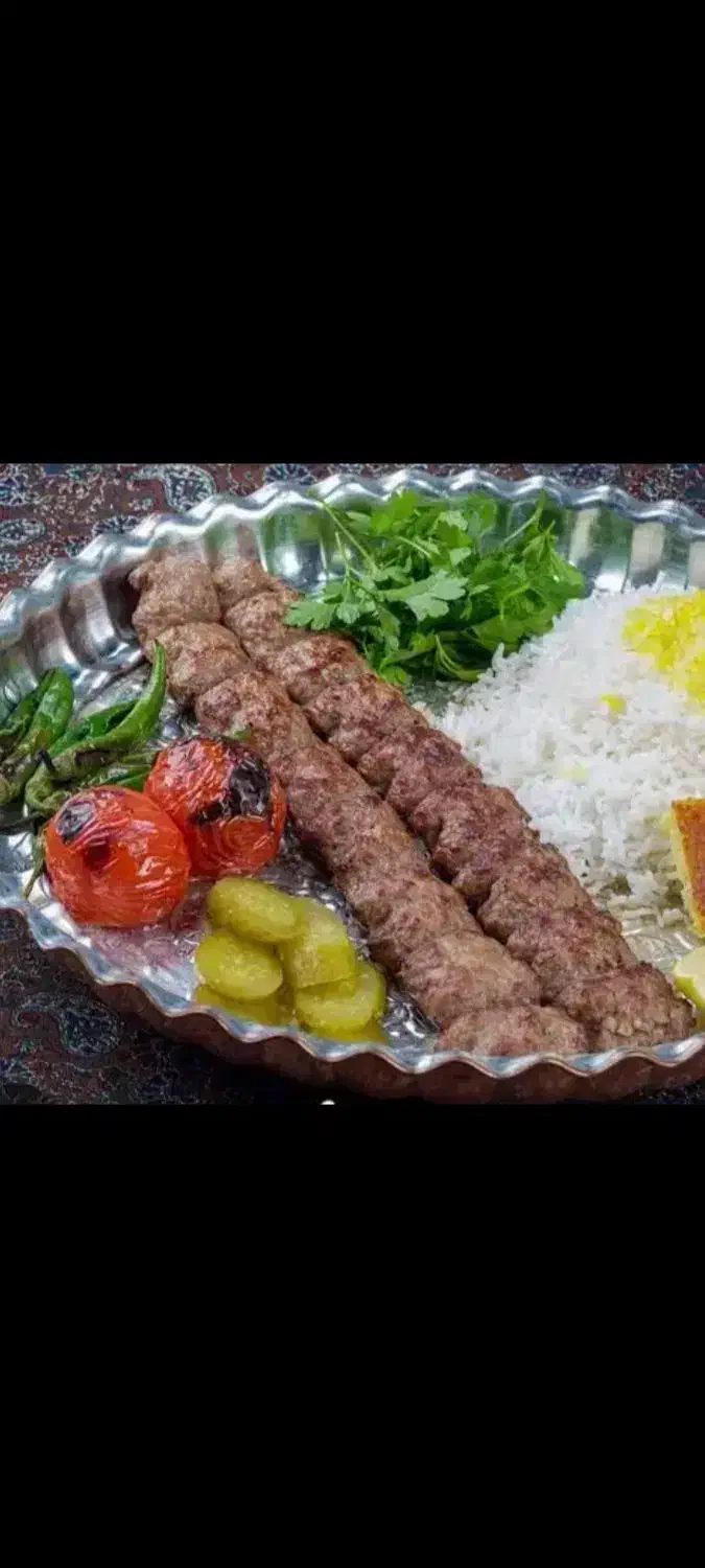 استخدام آشپز و منشی رستوران|استخدام خدمات فروشگاه و رستوران|برازجان, |دیوار