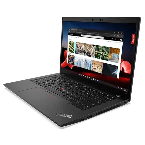 لنوو 16 هسته نسل 12 گرافیک 4 چکی /قسطی بدون پیش|رایانه همراه|مشهد, سراب|دیوار