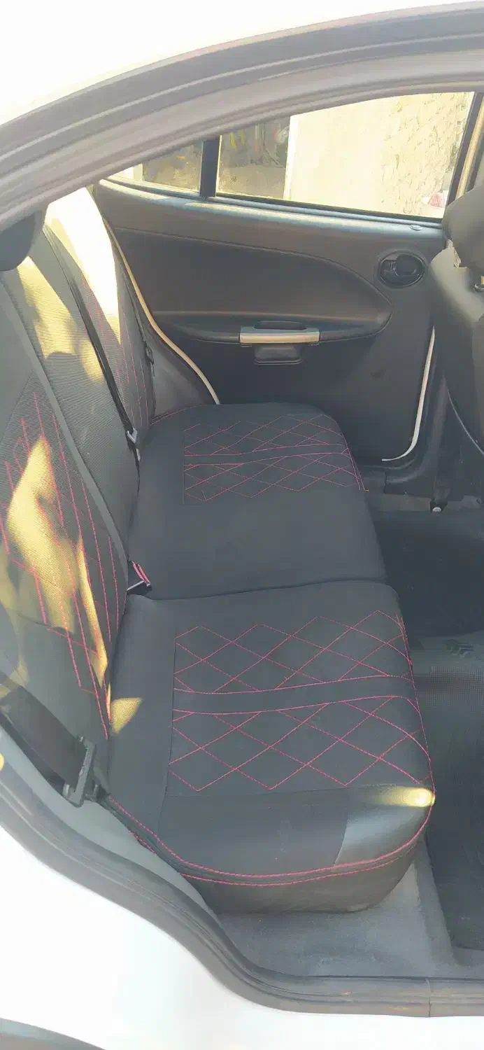 کوئیک معمولی|خودرو سواری و وانت|الوند, |دیوار