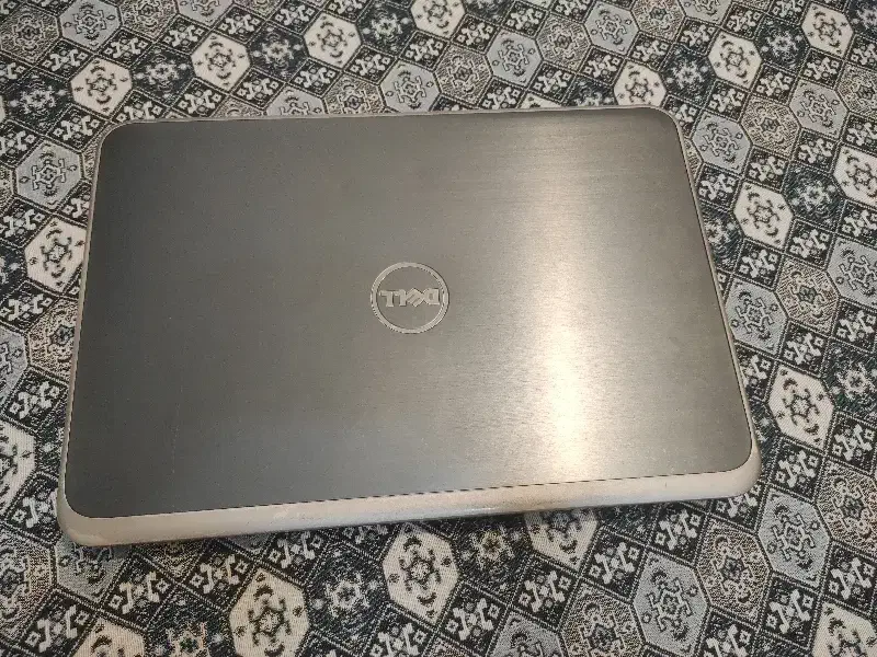 لب تاب دل|رایانه همراه|تهران, پامنار|دیوار