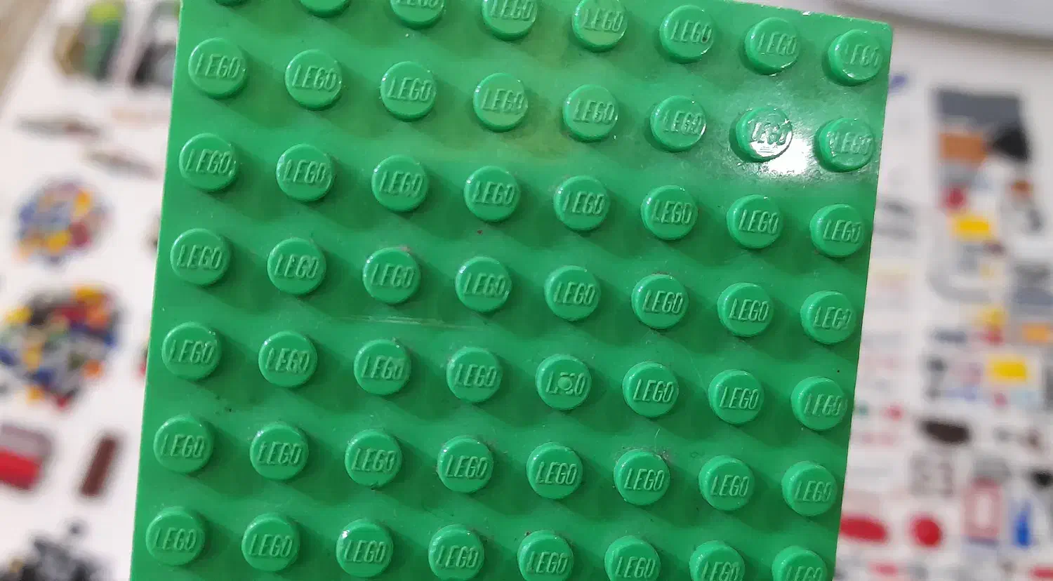 اسباب بازی لگو...LEGO|اسباب‌‌بازی|بندر انزلی, امامزاده|دیوار