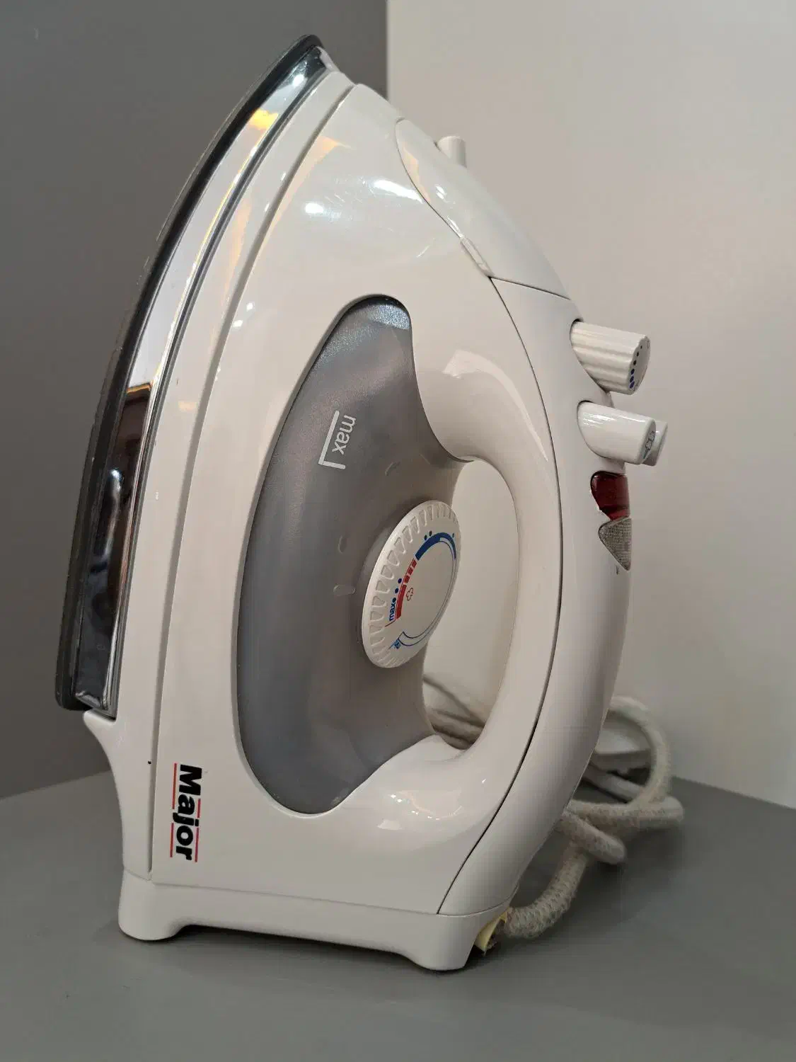 اتو|اتو و لوازم اتو|سنندج, |دیوار