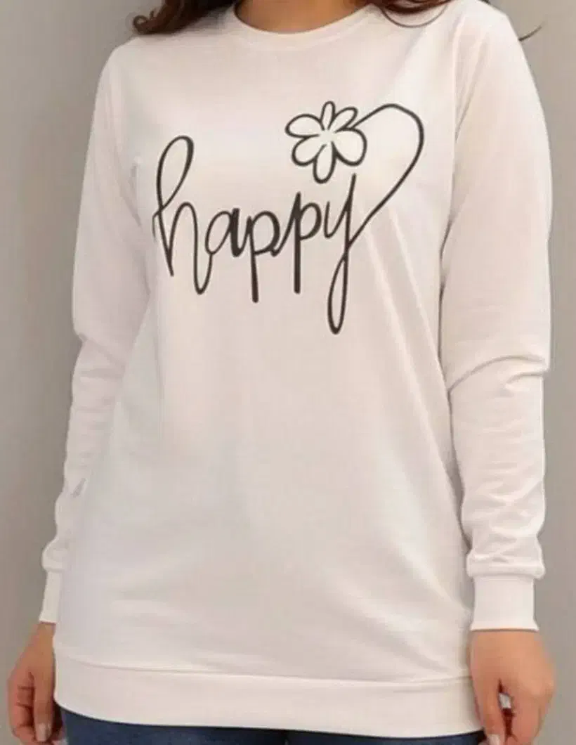 بلوز دورس|لباس|الشتر, |دیوار