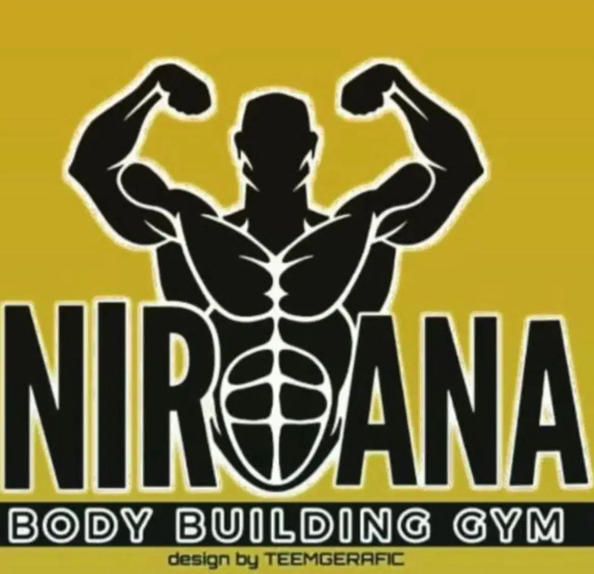 بدنسازی|استخدام اداری و مدیریت|کرج, گلشهر|دیوار