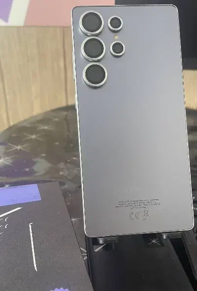 گوشی s25 ultra|موبایل|تبریز, |دیوار