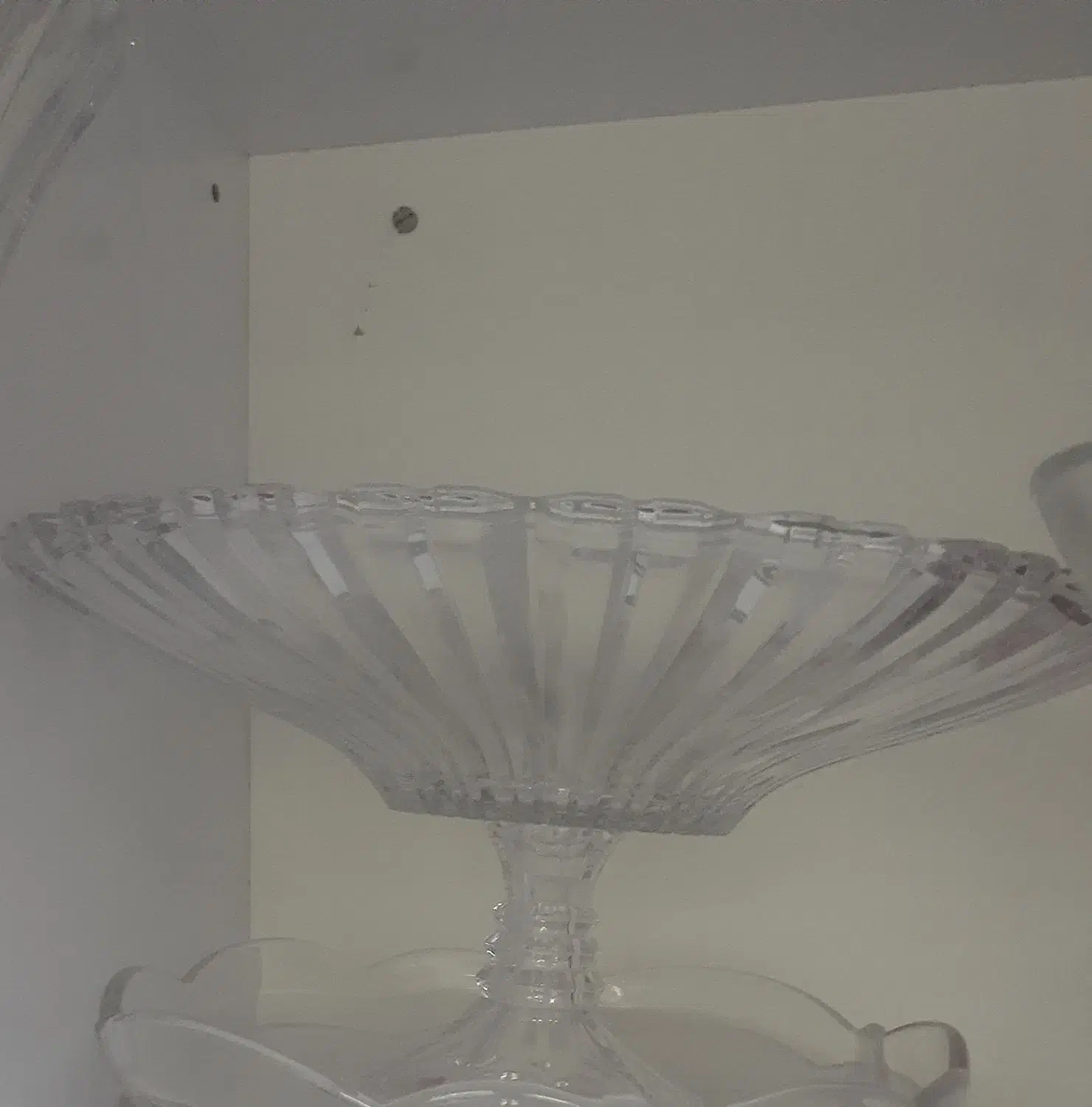 بلور تراش|ظروف سرو و پذیرایی|اصفهان, مهدی آباد|دیوار