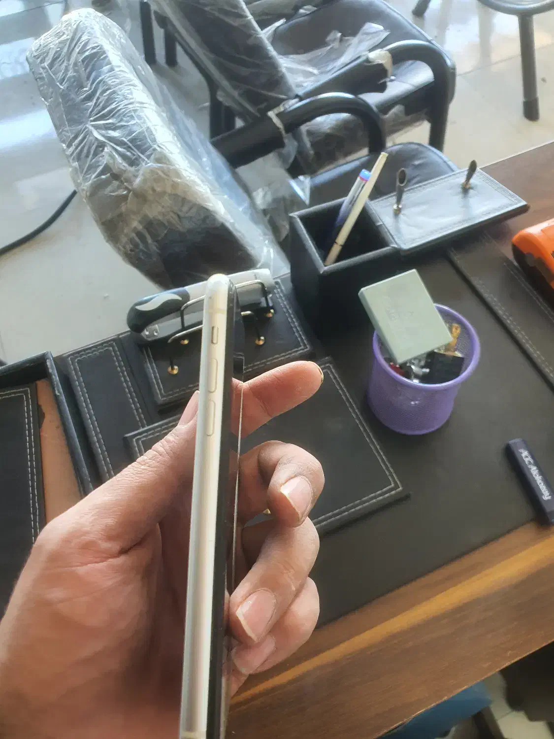 آیفون ۱۱|موبایل|بانه, |دیوار