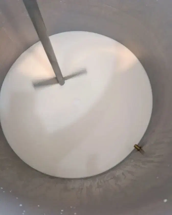 شیر بز|خوردنی و آشامیدنی|سوق, |دیوار