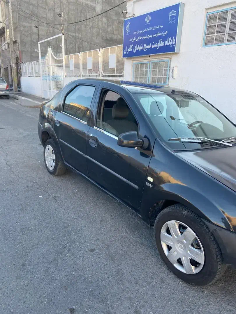 ال نود تصادفی جزعی مدل ۸۹ روشن  e2 قیمت خیلی مناسب|خودرو سواری و وانت|ارومیه, |دیوار