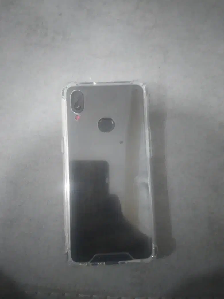 گوشی A10s ترو تمیز|موبایل|اهواز, مستغلات|دیوار