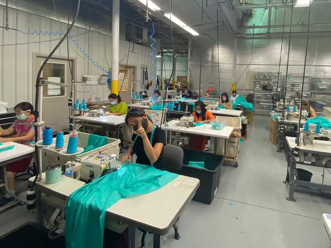 چرخکار، زیگزالدوز.وسطکار|استخدام صنعتی، فنی، مهندسی|تهران, شهرک آزادی|دیوار