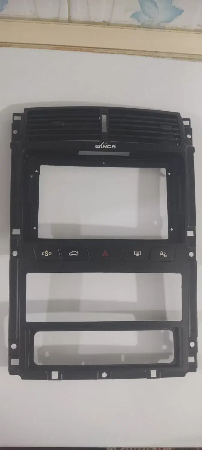 قاب مانیتور 405|قطعات و لوازم جانبی رایانه|بندر کنگان, |دیوار