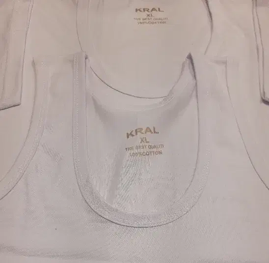 لباس زیر مردانه فقط عمده|لباس|آستارا, |دیوار