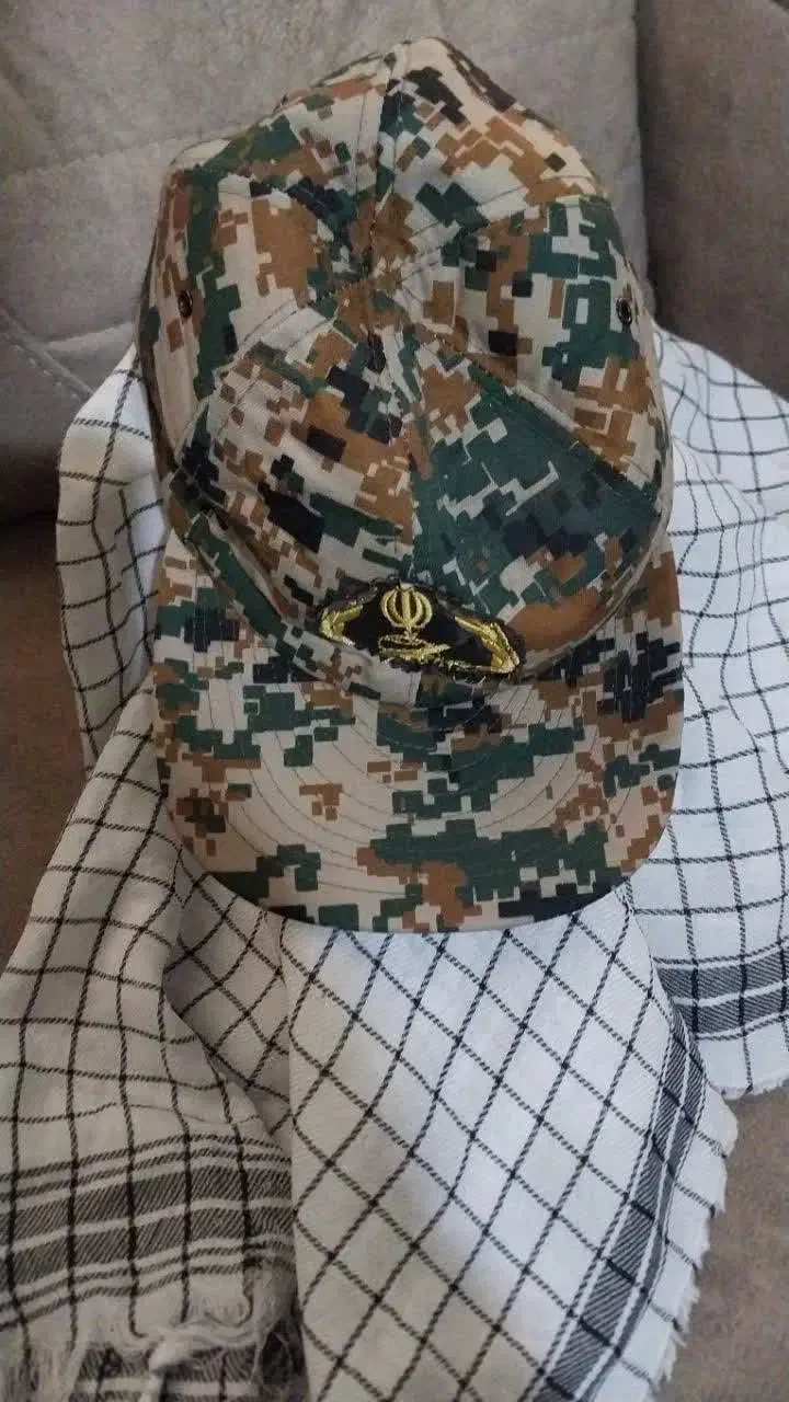 لباس خدمت باکفش|لباس|پیشوا, |دیوار