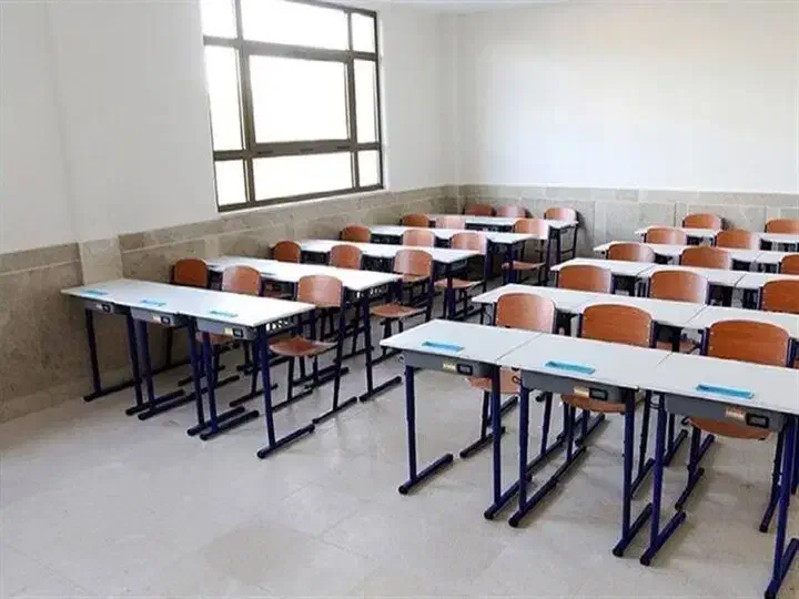 صدور مدرک معادل با استعلام دائم و آنلاین|خدمات آموزشی|خرم‌آباد, |دیوار