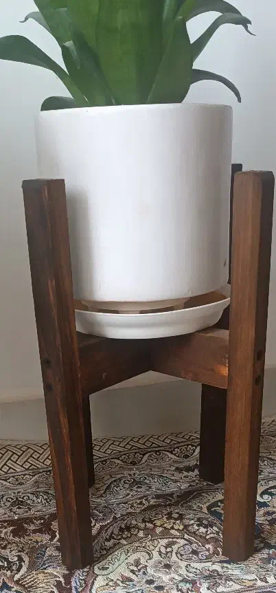 جاکفشی وپایه گل|جاکفشی، کمد، دراور|تربت‌حیدریه, قائم|دیوار