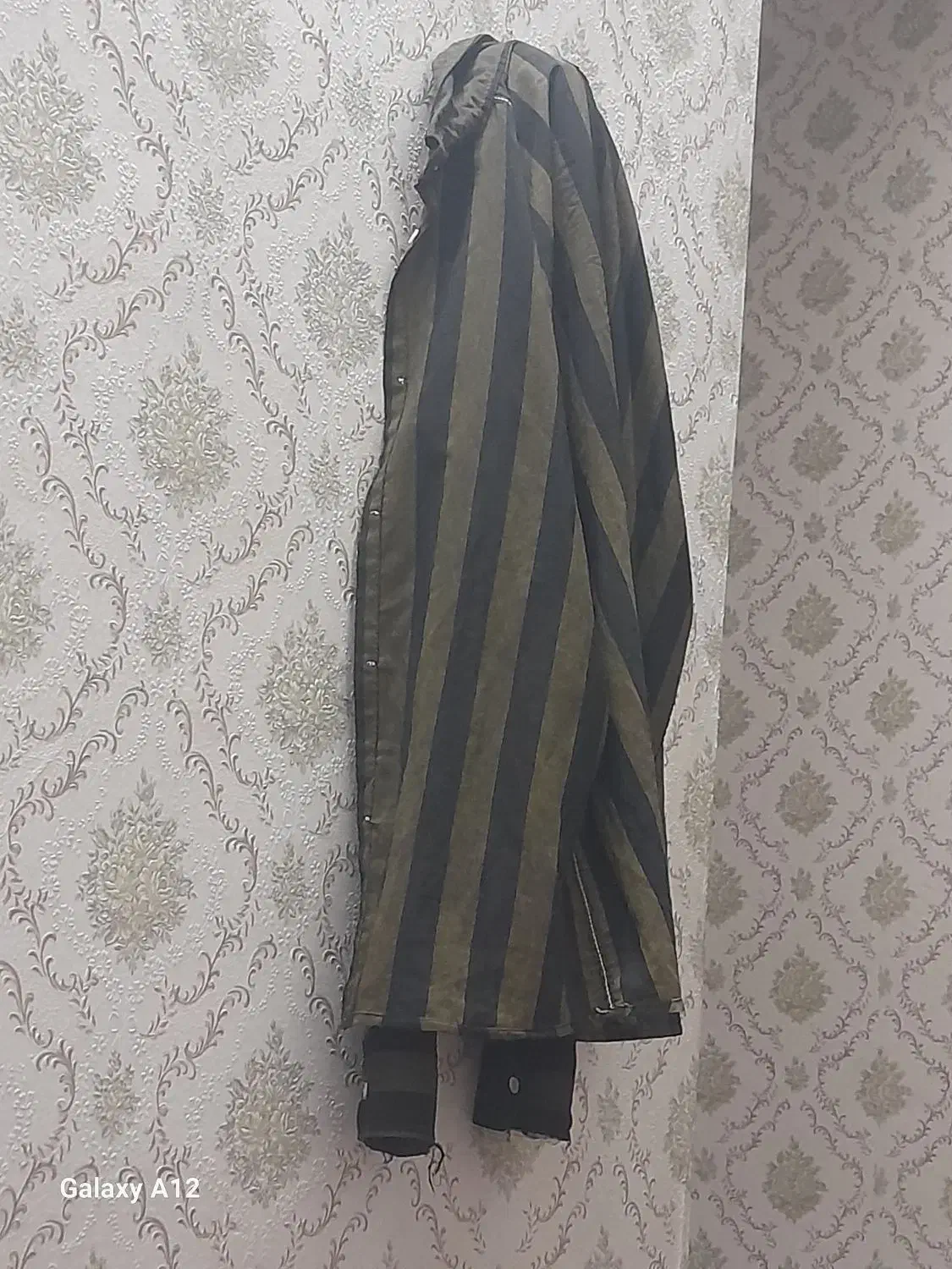 برای نیازمندان|فعالیت داوطلبانه|قائمشهر, |دیوار