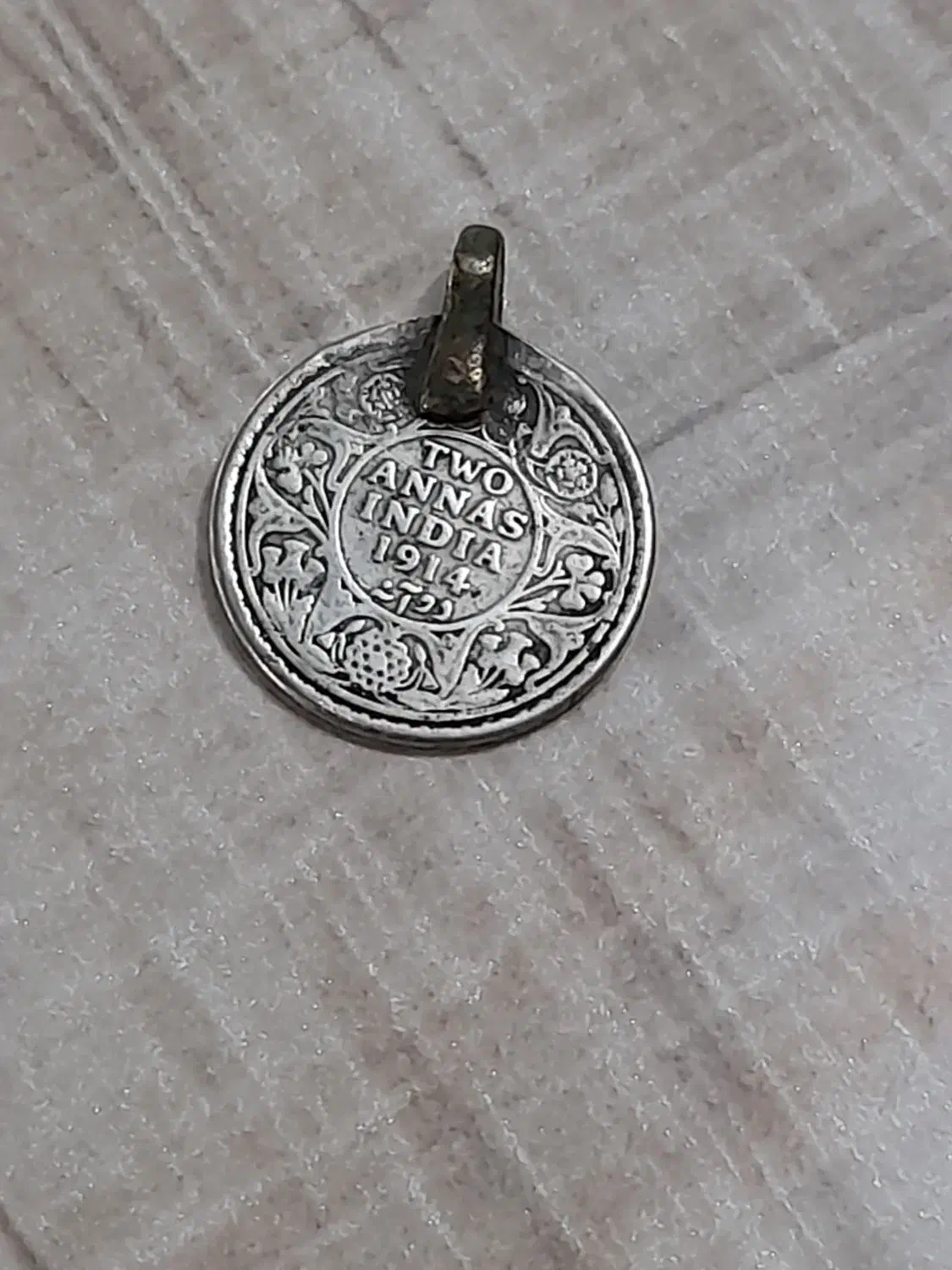 ۲ عدد سکه کلکسیونی|کلکسیون سکه، تمبر، اسکناس|زاهدان, |دیوار