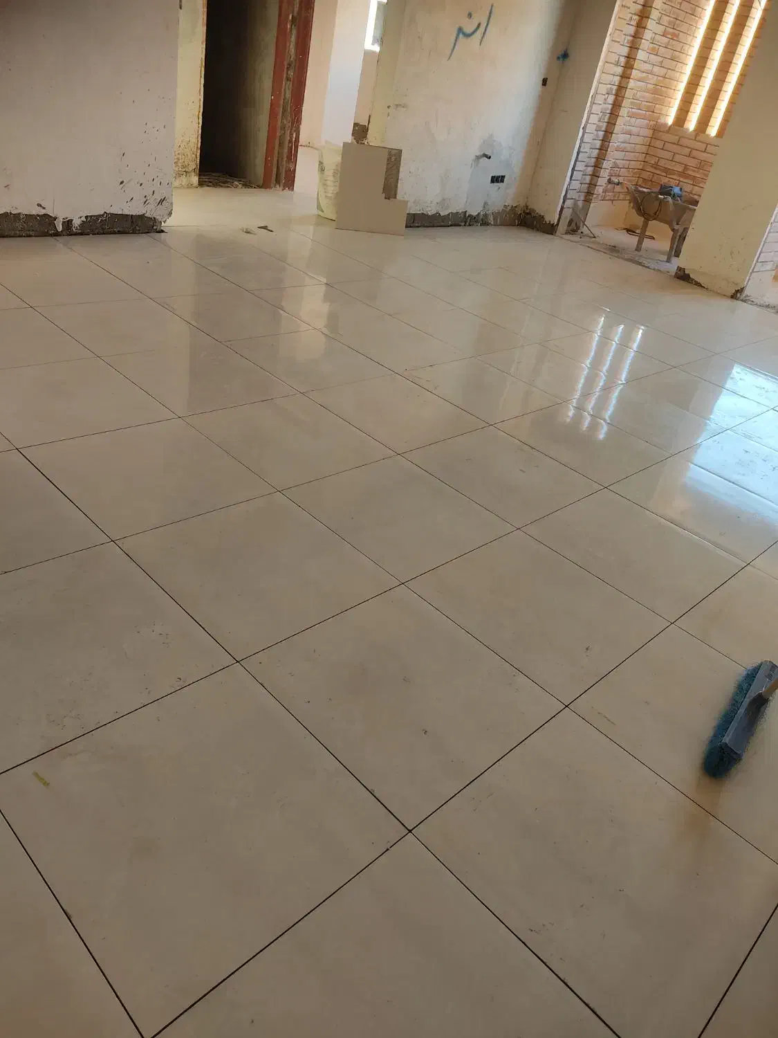 استا کاشی کار|خدمات پیشه و مهارت|سیرجان, |دیوار