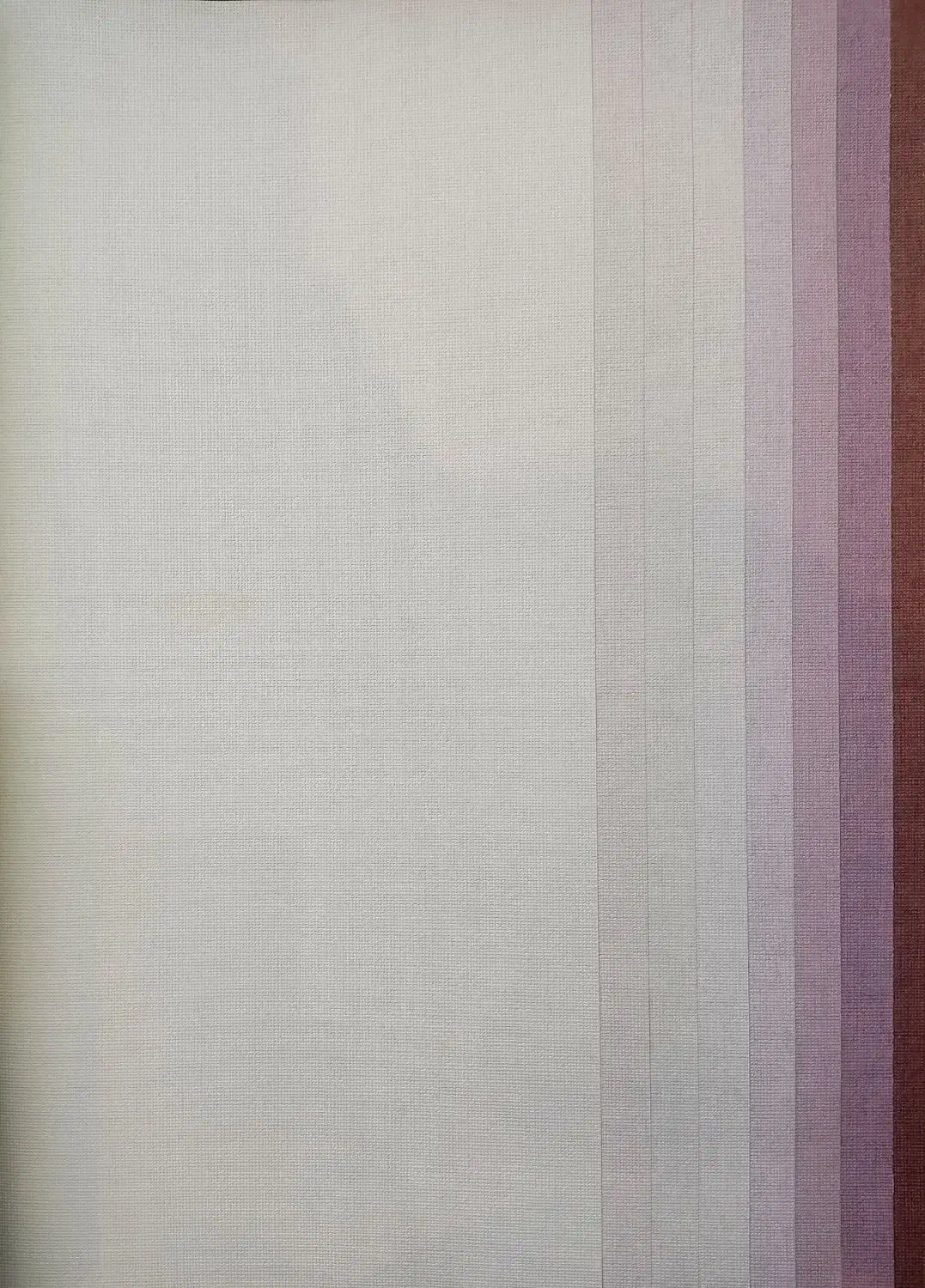 بیشترین تنوع کاغذ دیواری  بیش از 250 تا آلبوم|مصالح و تجهیزات ساختمان|رشت, امین الضرب|دیوار