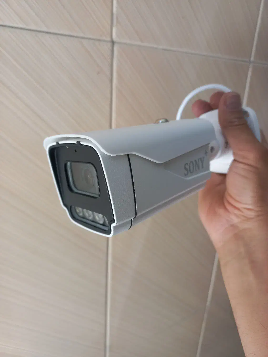 دوربین مداربسته نسل جدید|دوربین مداربسته|پاکدشت, پاکدشت (مامازند)|دیوار