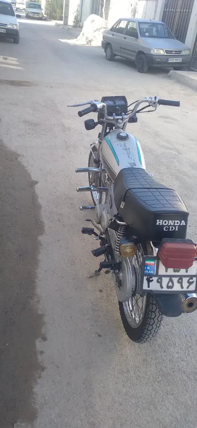 موتور فروشی|موتورسیکلت|شاهرود, |دیوار