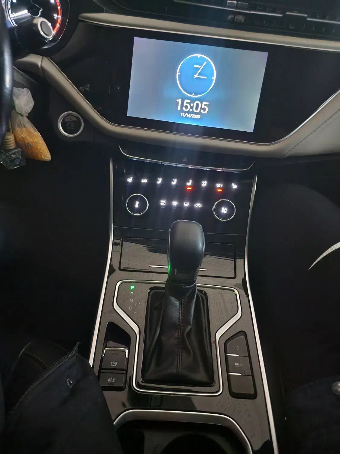 چری آریزو ۶ اکسلنت|خودرو سواری و وانت|یزد, |دیوار