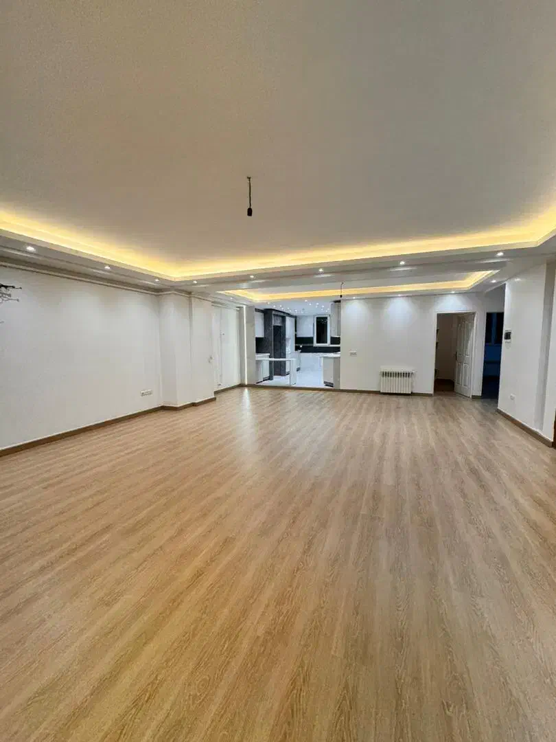 فروش آپارتمان فرشته شمالی|فروش آپارتمان|تبریز, |دیوار