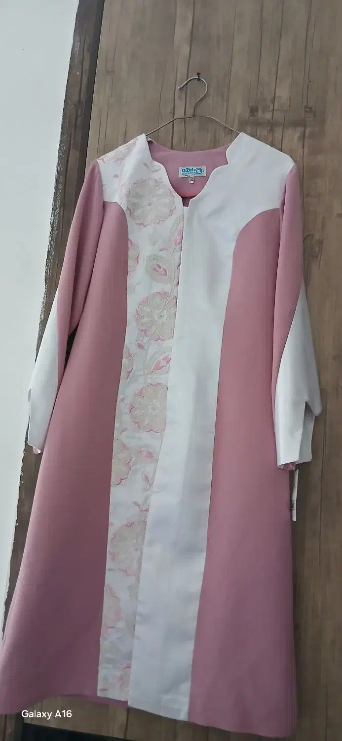 لباس ومانتو|لباس|مشهد, ویلاشهر|دیوار