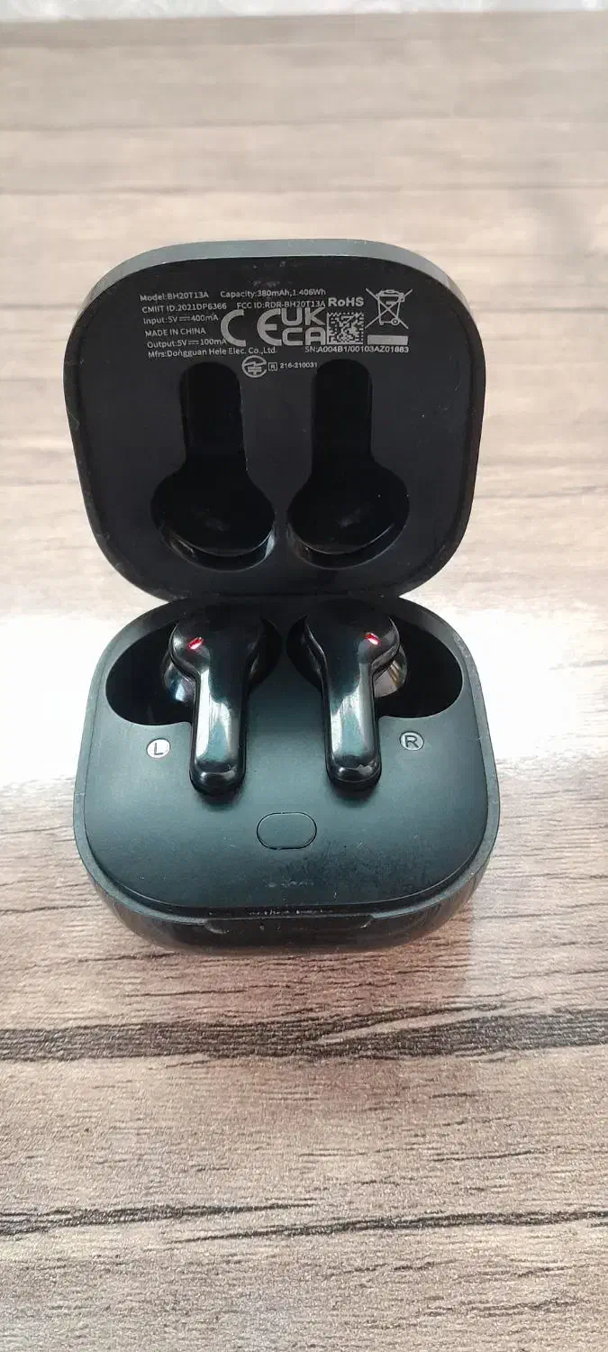 ایرپاد|لوازم جانبی موبایل و تبلت|جوین, |دیوار