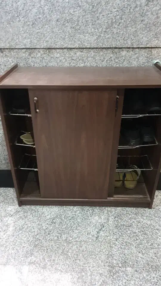 جاکفشی|جاکفشی، کمد، دراور|تهران, تهرانپارس جنوبی|دیوار