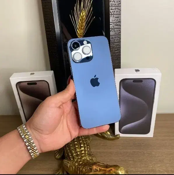 آیفون 13|موبایل|تهران, جوادیه|دیوار